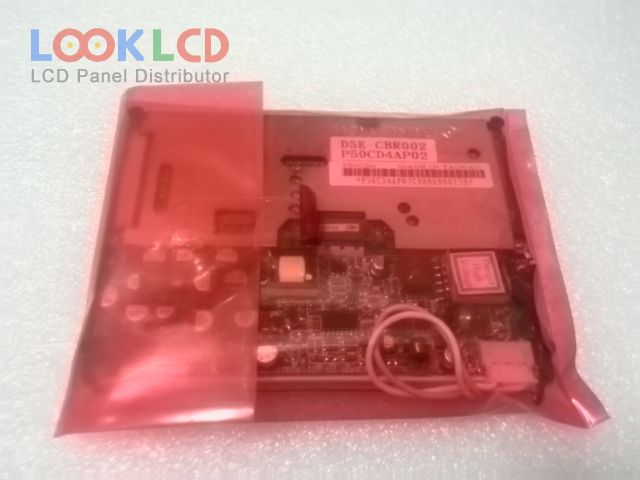 P50CD4